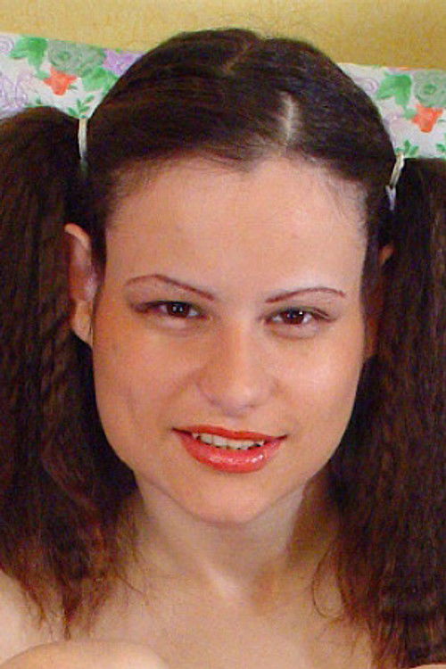 Erica Venus as (archive footage)