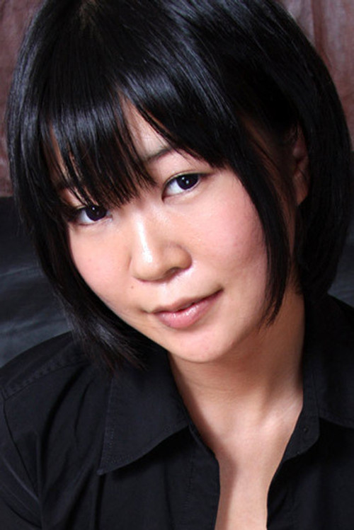 Saya Takazawa as 
