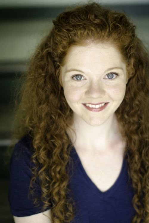 Alycia Kunkle profile photo