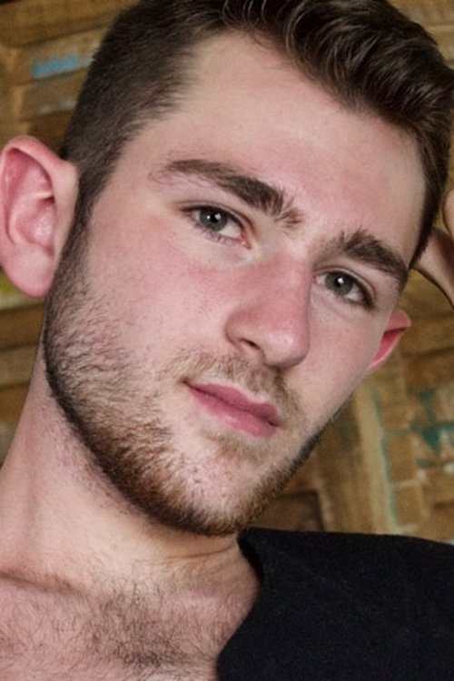 Brayden Wolf as Elder Ingles