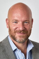 Jason Haigh-Ellery as Self