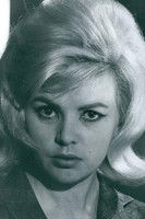 Monique Hennessy profile photo