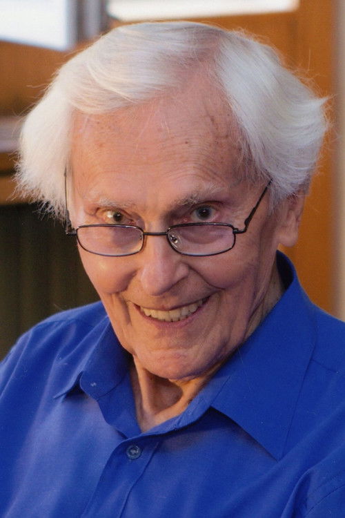 Miroslav Zikmund as Self