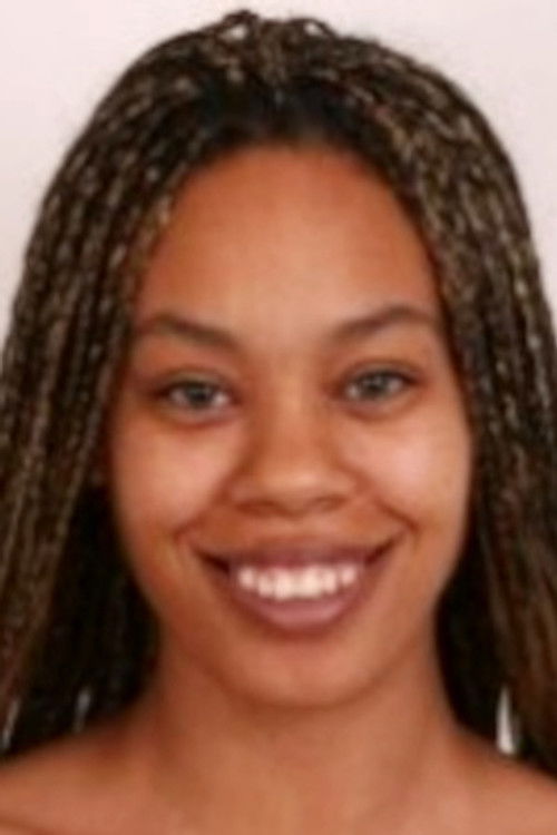 Dangerous as (as Alashia)