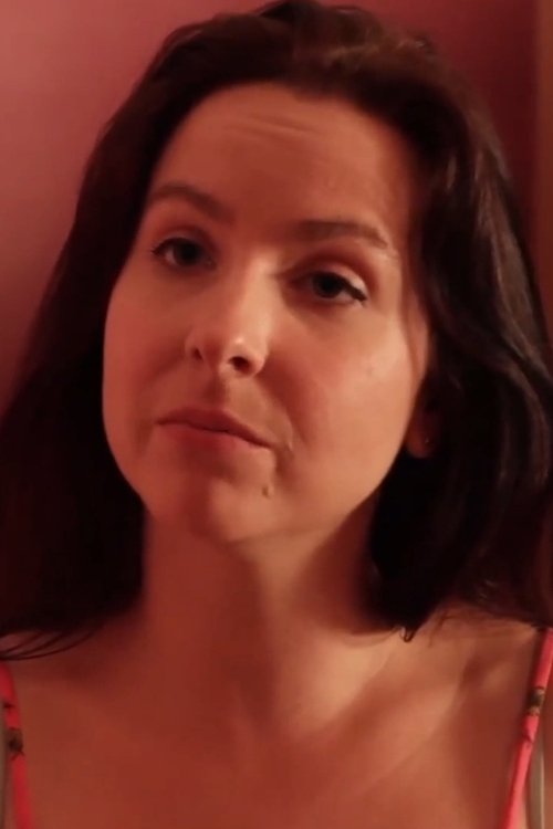 Jessica Zwolak as Kate