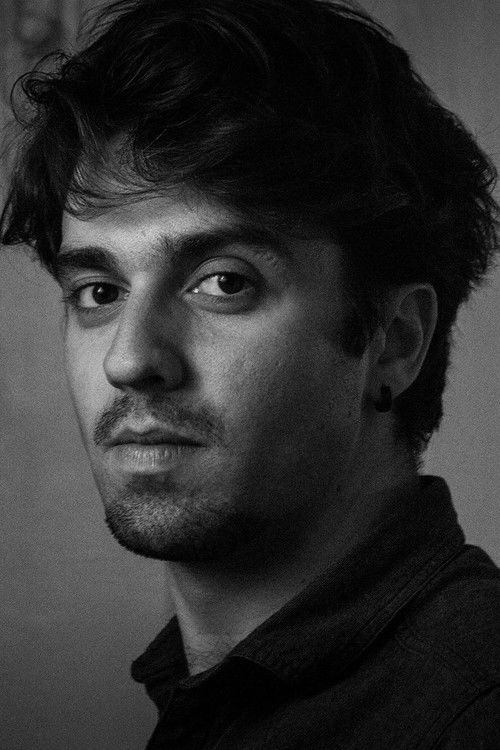 Pedro Leão as João, Pedro, Pantaleão