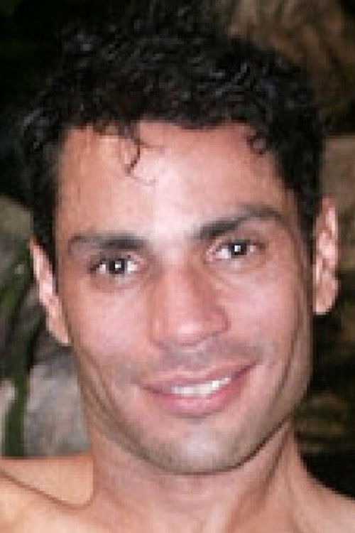 Cris Pappas profile photo