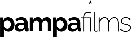 Pampa Films logo
