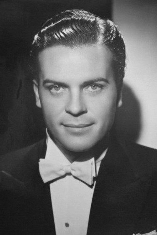 Craig Reynolds as Motorist Honking Horn