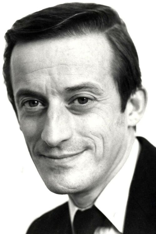 André Ernotte as La Valle