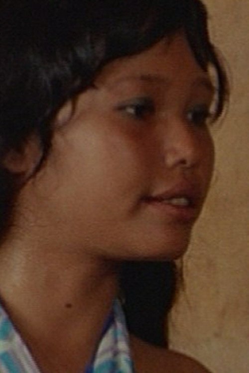 Thiwa Yuporn as Thiwa aka Lolita