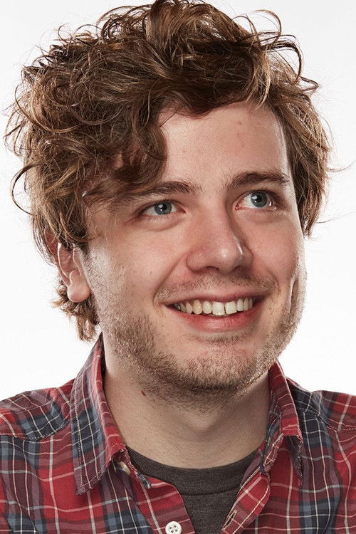 Filipe Matzembacher as 