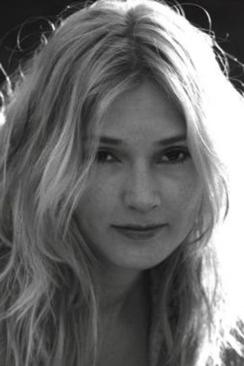 Monica Mirga as Diana