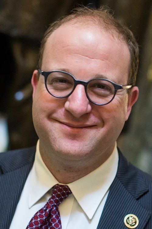 Jared Polis as Self