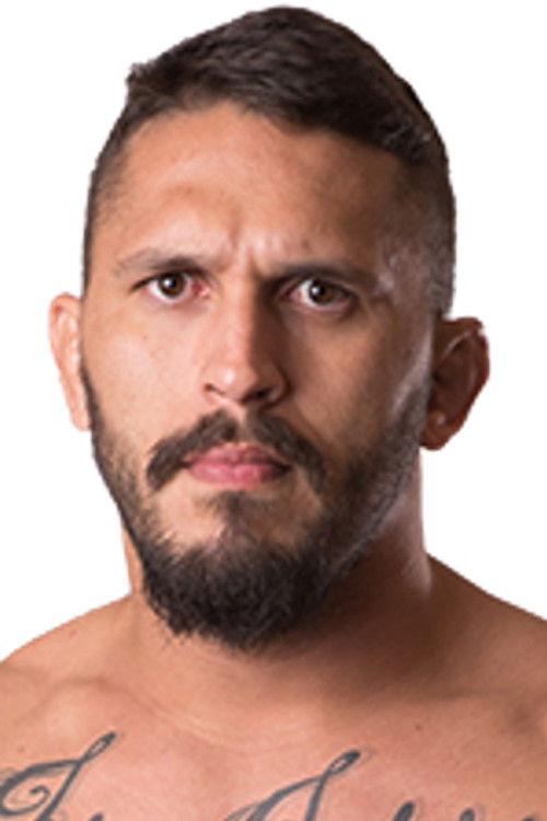 Rene Pessoa profile photo