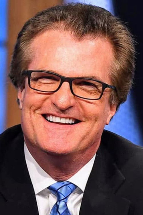Mel Kiper as Self