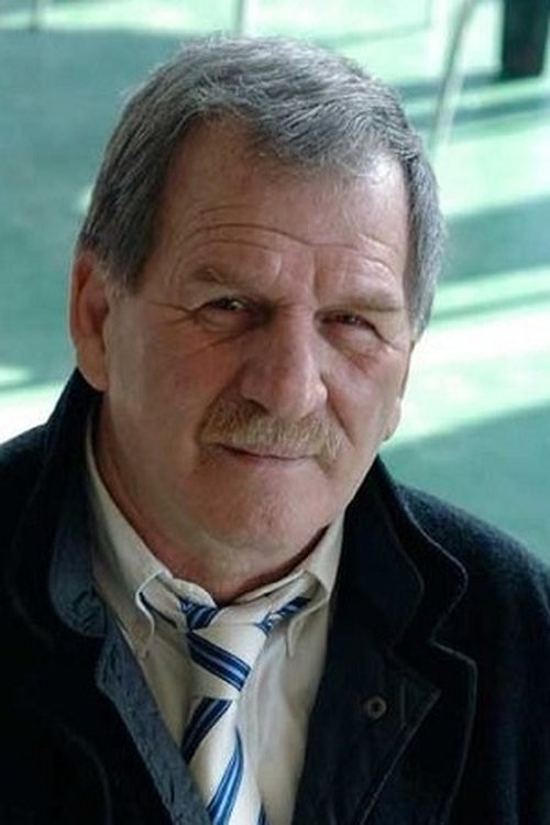 Pietro Fornaciari as Livorno