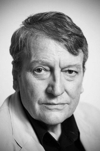 Ovidiu Iuliu Moldovan as Vasile