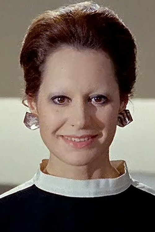 Luce Bonifassy profile photo