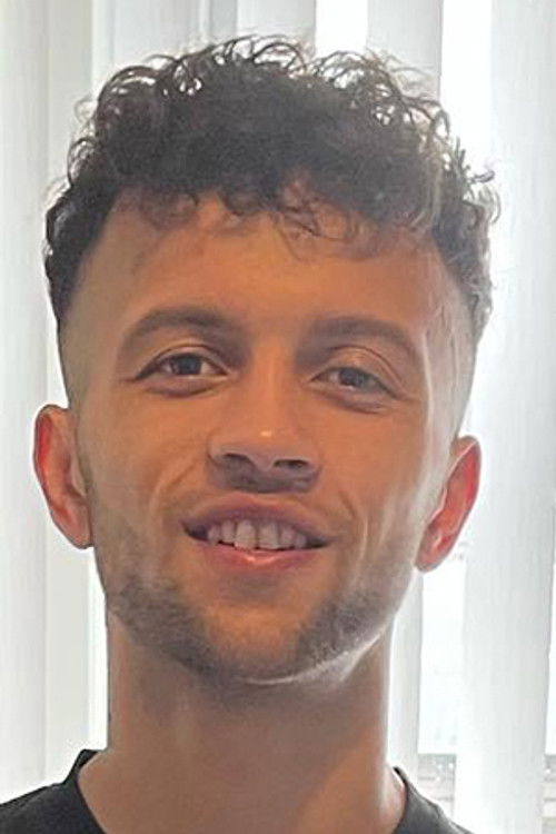 Nathan Howells as Self