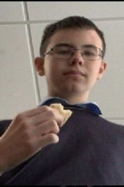 Percival T. Jones as Betty Schwallocks