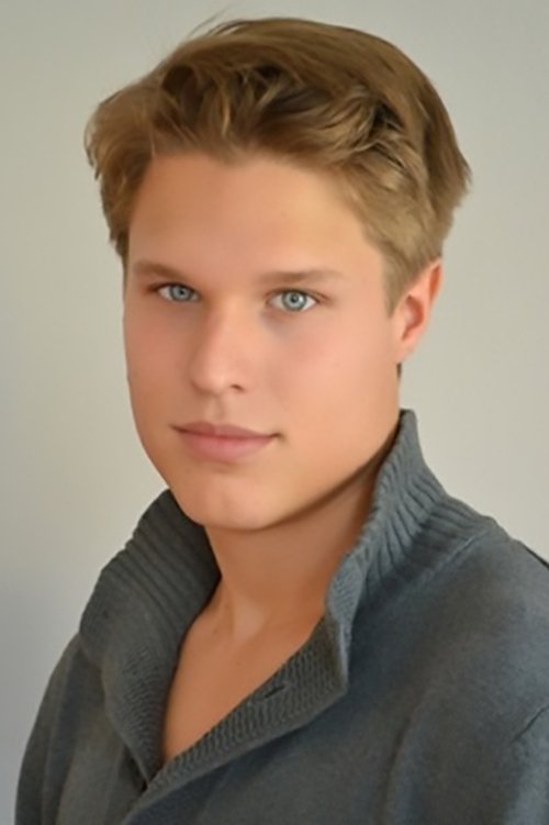 Maximilian Artajo profile photo