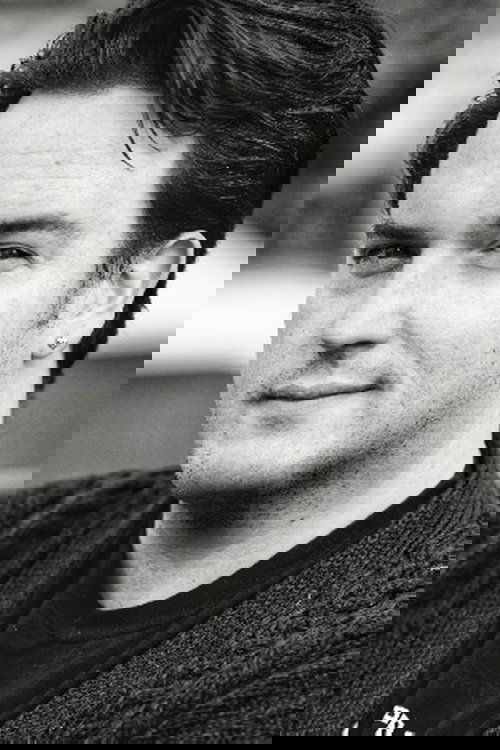 Bill Newton as Coach/Pickle Boy/Tyler(voice)