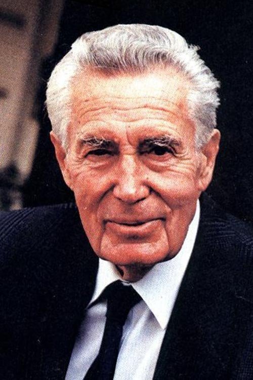 Miroslav Doležal as 