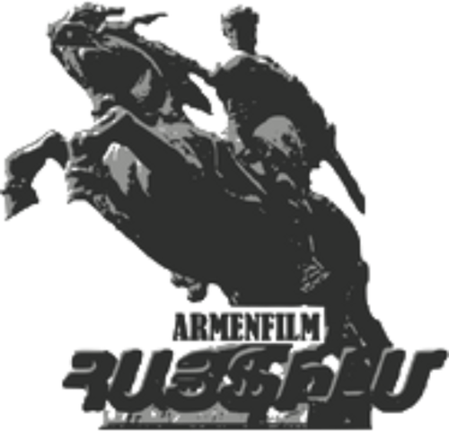 Armenia Studio logo
