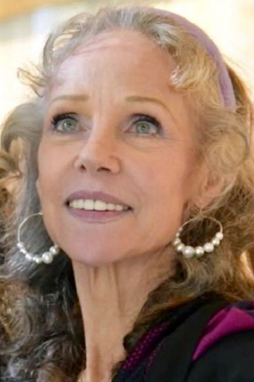 Mireille Nègre as Mireille