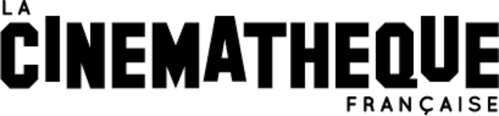 La Cinémathèque Française logo