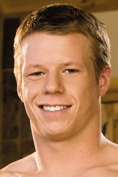 Justin Jameson as (archive footage)