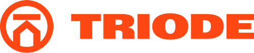Triode Media logo