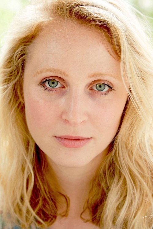 Eloise Winestock profile photo