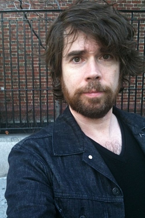 Jon Wurster as Self