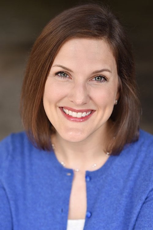 Erin Bradley Dangar as Susan