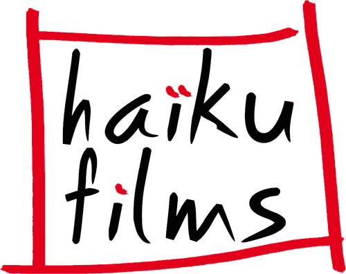 Haïku Films logo