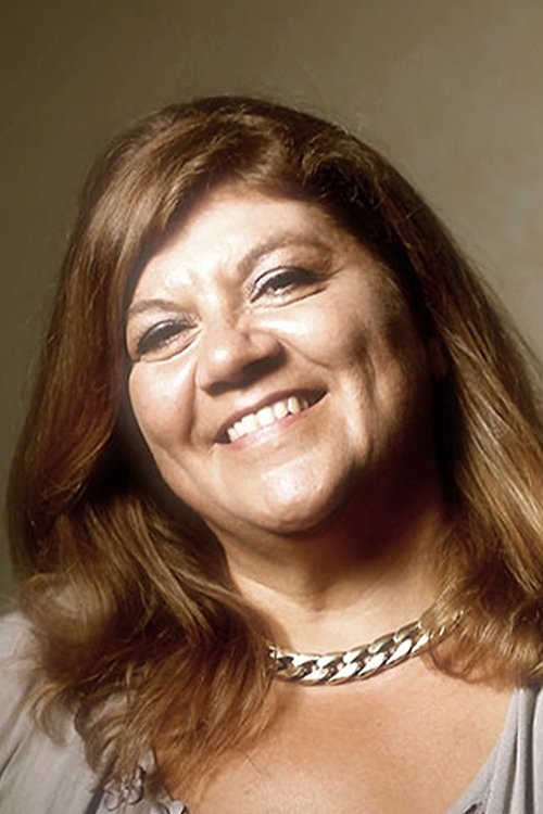 Josyane Boulos profile photo