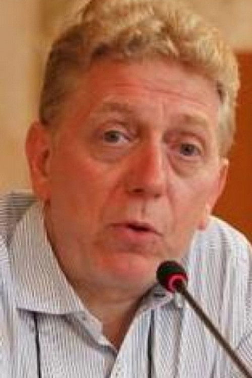 Franco Bonisoli as Se stesso