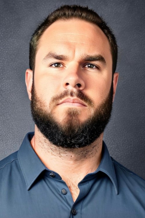 Adam J. Reeb as Eddie