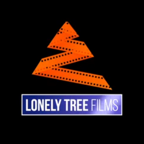 Lonely Tree Films logo