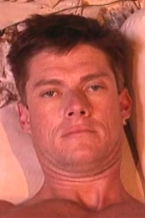 James Rider as Guard 4