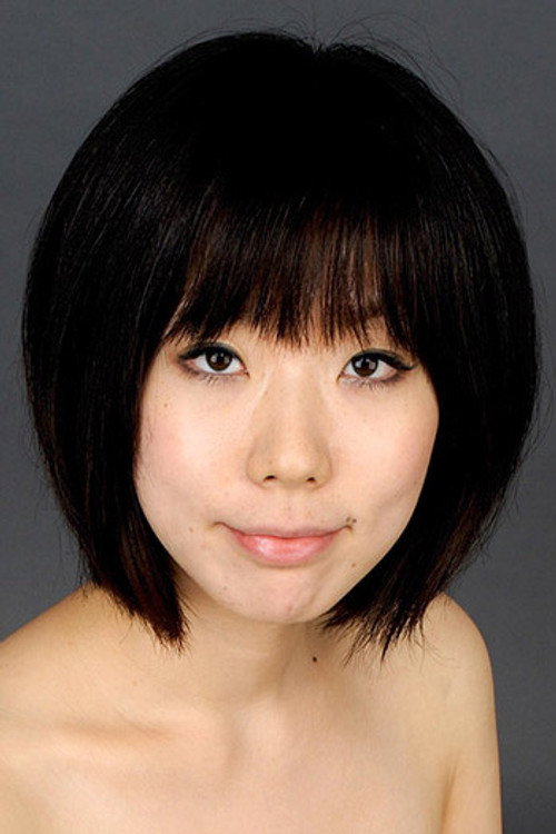 Waka Konno as Raika Hibi