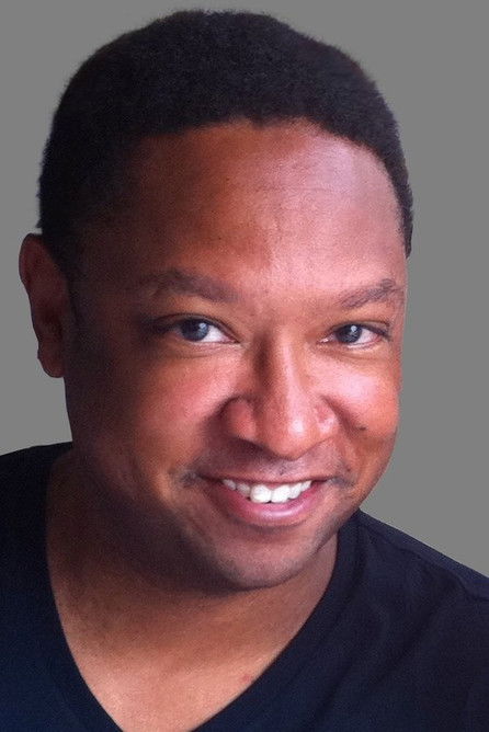 Reggie Hayes as Leon Sykes Pettibone