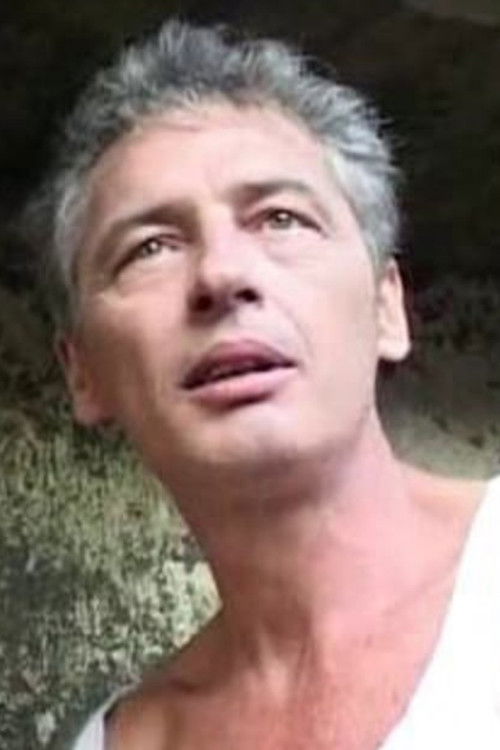 Roberto Stani as "Ciopper"