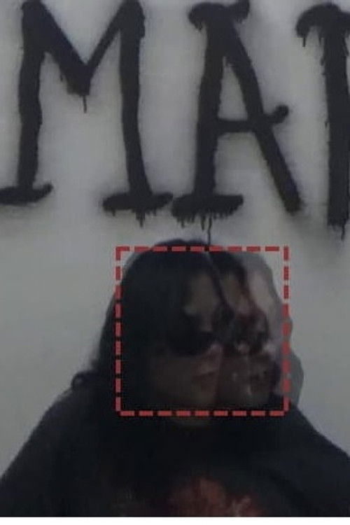 Abigail C. as Real Muthaphuckkin G's (RMFG)