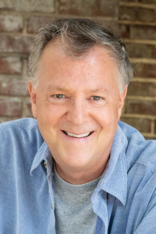 Scott N. Stevens as C-123 Co-Pilot