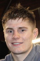 Kai Richmond profile photo