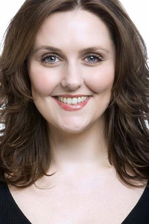 Nadine Cox as WPC Rook