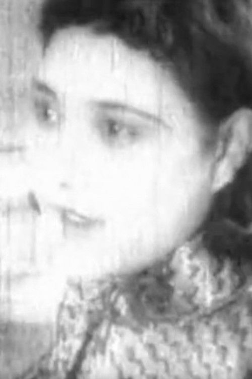 Yanjuan Sun as Siwen Huang